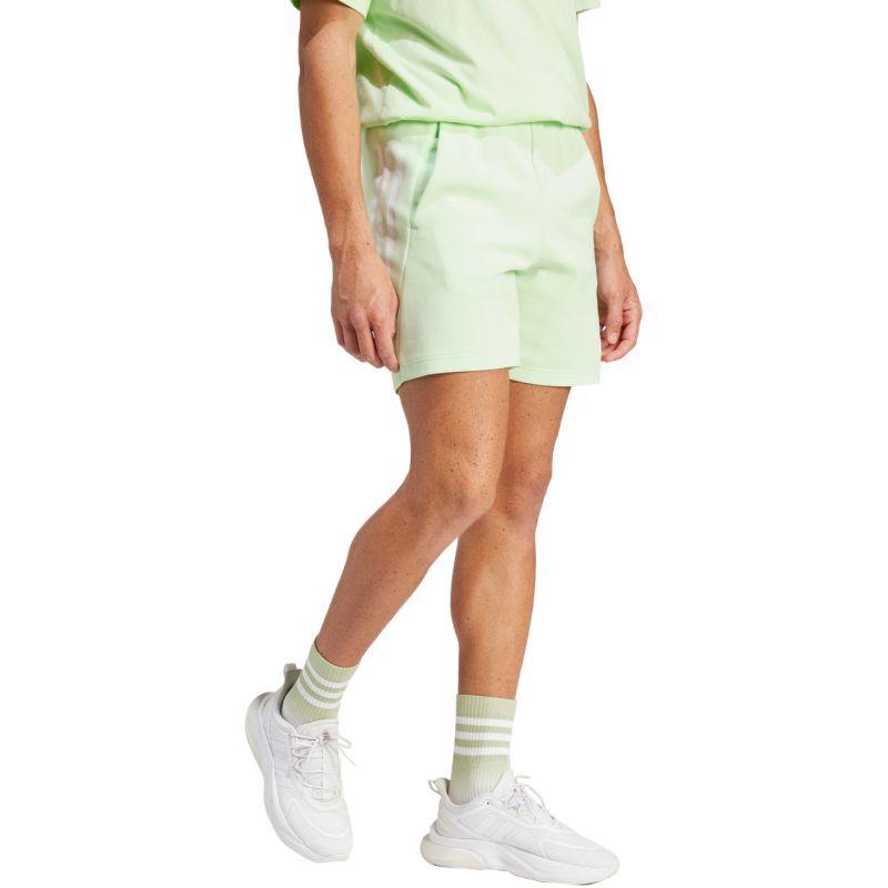 adidas Future Icons 3-Stripes M IR9200 shorts Ruházat - Sportmania.hu