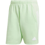adidas Future Icons 3-Stripes M IR9200 shorts Ruházat - Sportmania.hu