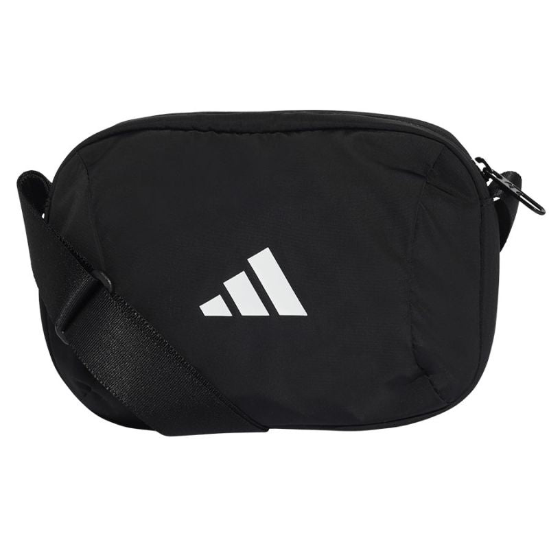 adidas Future Icons Shoulder Bag deréktáska JM4879