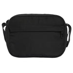 adidas Future Icons Shoulder Bag deréktáska JM4879
