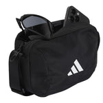 adidas Future Icons Shoulder Bag deréktáska JM4879