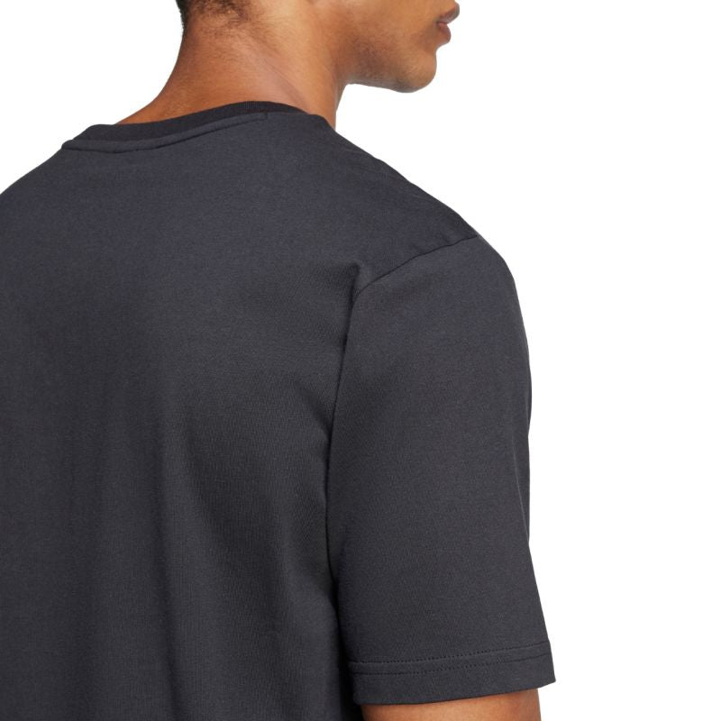 Adidas Future Icons Three Bar Tee M JI8770 Póló - Sportmania.hu