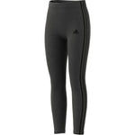 Adidas G 3S LEG gyerek Leggings HB7937
