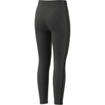 Adidas G 3S LEG gyerek Leggings HB7937