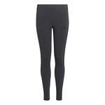 Adidas G 3S LEG gyerek Leggings HB7937