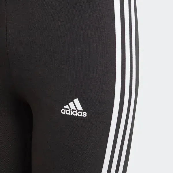 Adidas G 3S LEG Leggings - Sportmania.hu