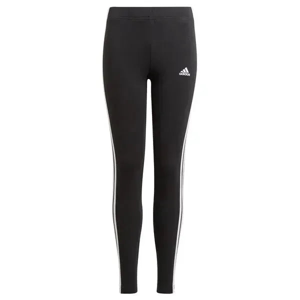 Adidas G 3S LEG Leggings - Sportmania.hu