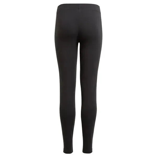 Adidas G 3S LEG Leggings - Sportmania.hu