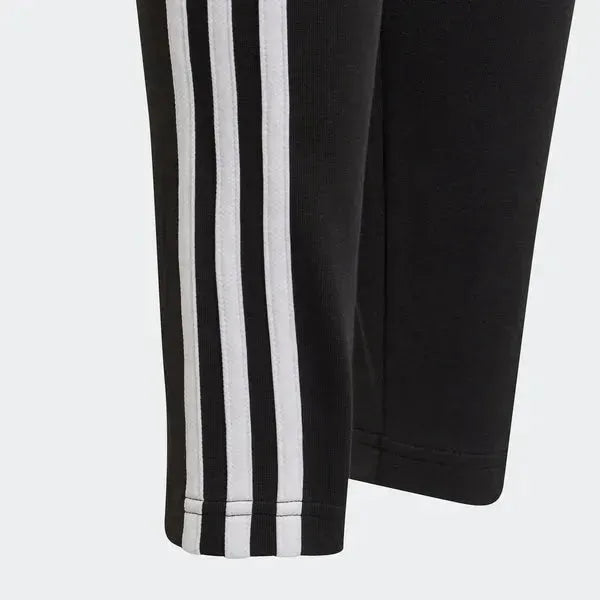 Adidas G 3S LEG Leggings - Sportmania.hu