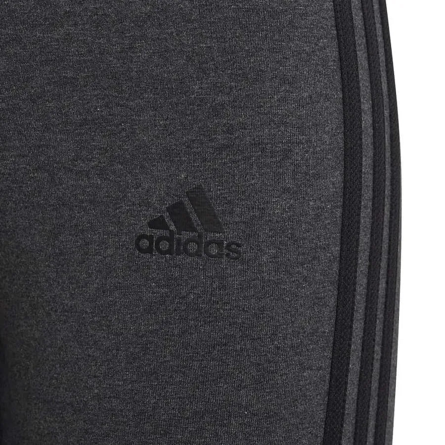 Adidas G 3S LEG Ruházat - Sportmania.hu