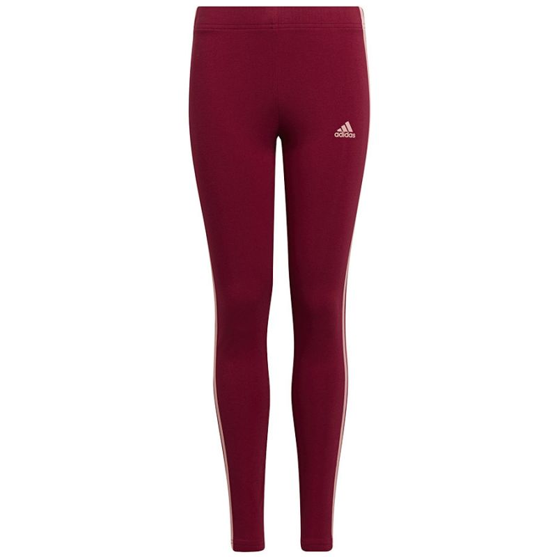 Adidas G 3S Leg W HE1997 Ruházat - Sportmania.hu