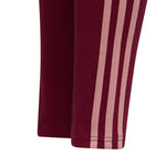 Adidas G 3S Leg W női Nadrág HE1997