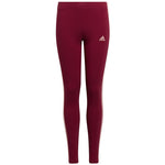Adidas G 3S Leg W női Nadrág HE1997