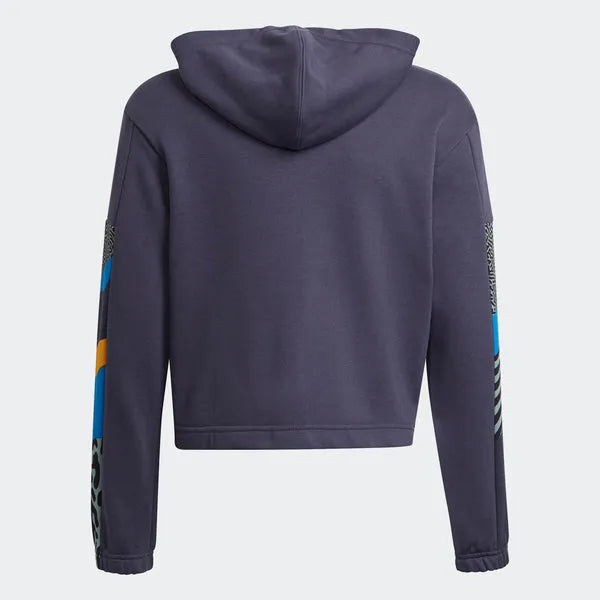 Adidas G Aop Cotton Ts Melegítő Melegítő szett - Sportmania.hu