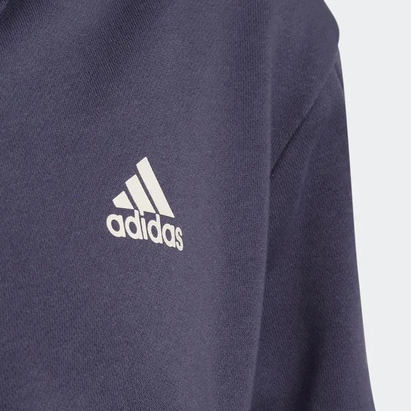 Adidas G Aop Cotton Ts Melegítő Melegítő szett - Sportmania.hu