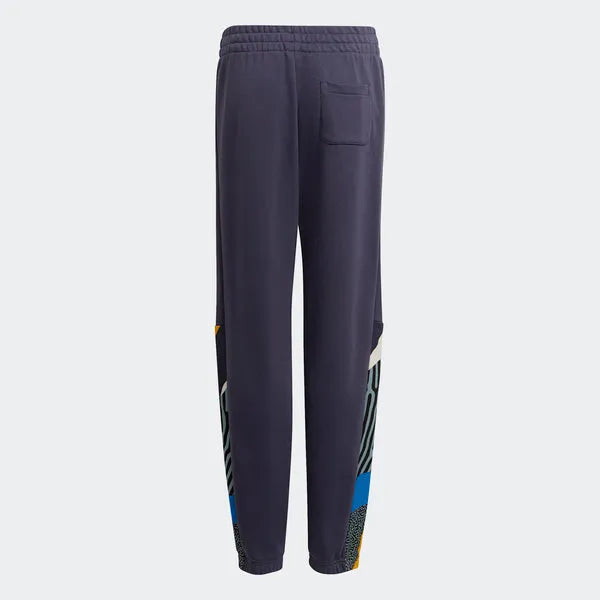 Adidas G Aop Cotton Ts Melegítő Melegítő szett - Sportmania.hu