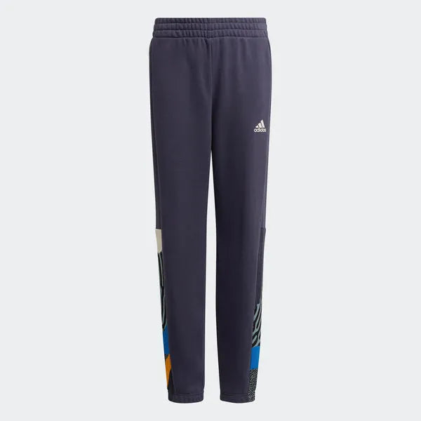 Adidas G Aop Cotton Ts Melegítő Melegítő szett - Sportmania.hu