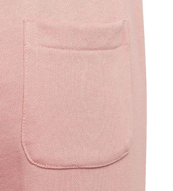 Adidas G AOP COTTON TS Melegítő szett - Sportmania.hu