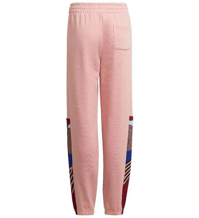 Adidas G AOP COTTON TS Melegítő szett - Sportmania.hu