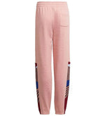 Adidas G AOP COTTON TS Melegítő szett - Sportmania.hu