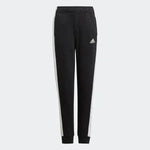 Adidas G HoodedCROP TS gyerek Melegítő