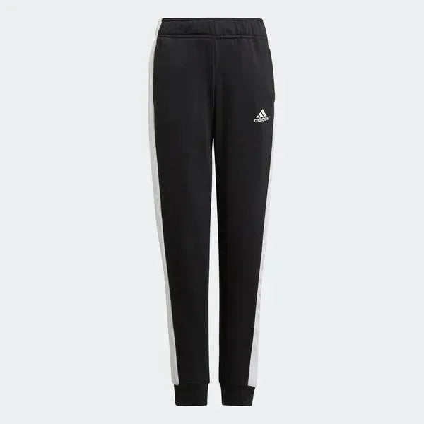 Adidas G HoodedCROP TS gyerek Melegítő