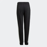 Adidas G HoodedCROP TS gyerek Melegítő