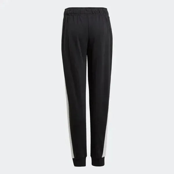 Adidas G HoodedCROP TS gyerek Melegítő
