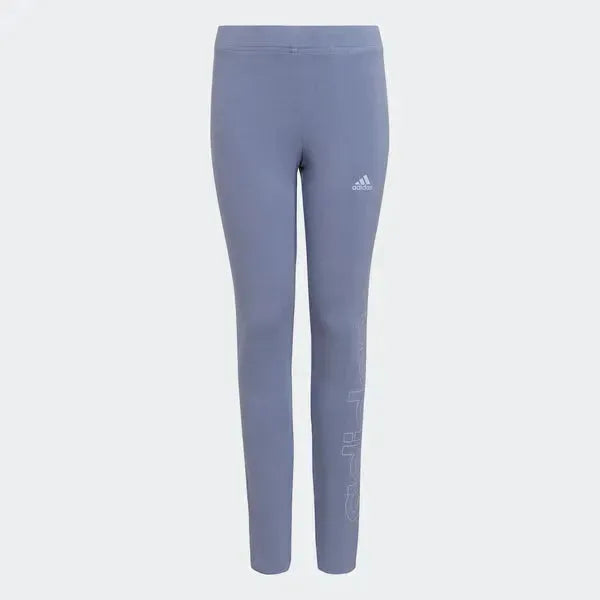 Adidas G LIN LEGGIGS gyerek