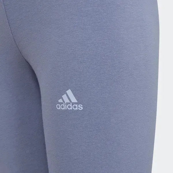 Adidas G LIN LEGGIGS - Sportmania.hu