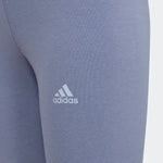Adidas G LIN LEGGIGS - Sportmania.hu