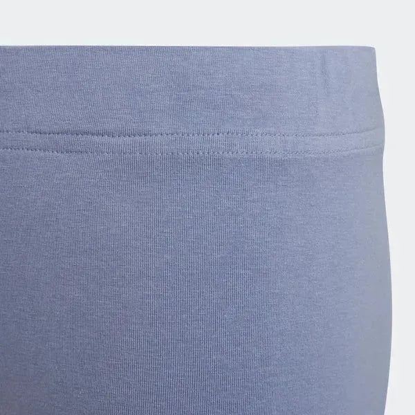 Adidas G LIN LEGGIGS - Sportmania.hu