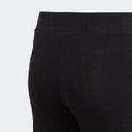 Adidas G LIN TIG gyerek Leggings