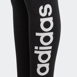 Adidas G LIN TIG gyerek Leggings