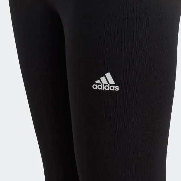 Adidas G LIN TIG Leggings - Sportmania.hu