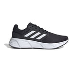 Adidas Galaxy 6 M GW3848 running Cipő - Sportmania.hu