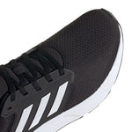 Adidas Galaxy 6 M GW3848 running Cipő - Sportmania.hu