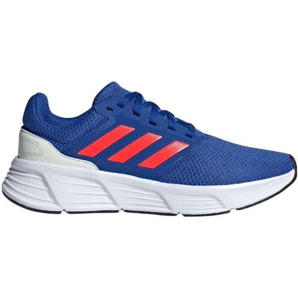 Adidas Galaxy 6 M IE8133 running Cipő - Sportmania.hu