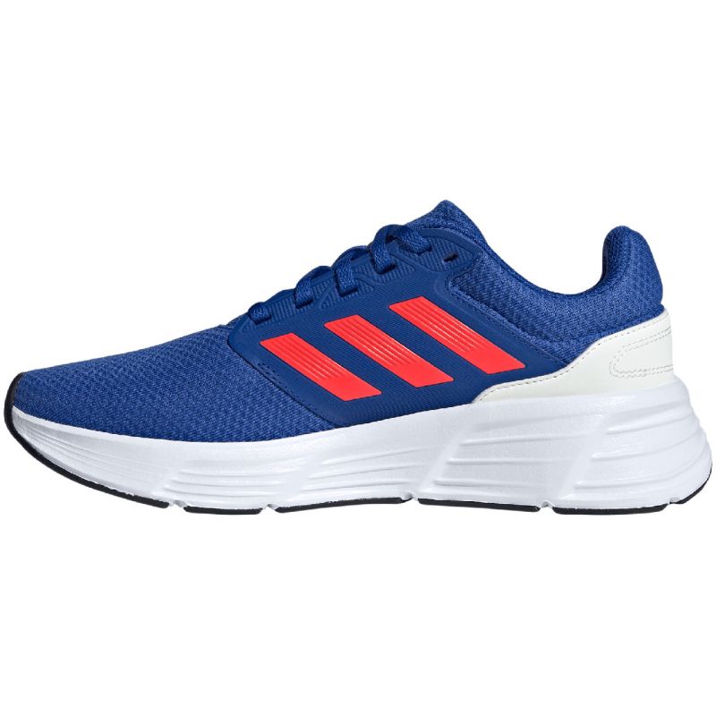 Adidas Galaxy 6 M IE8133 running Cipő - Sportmania.hu