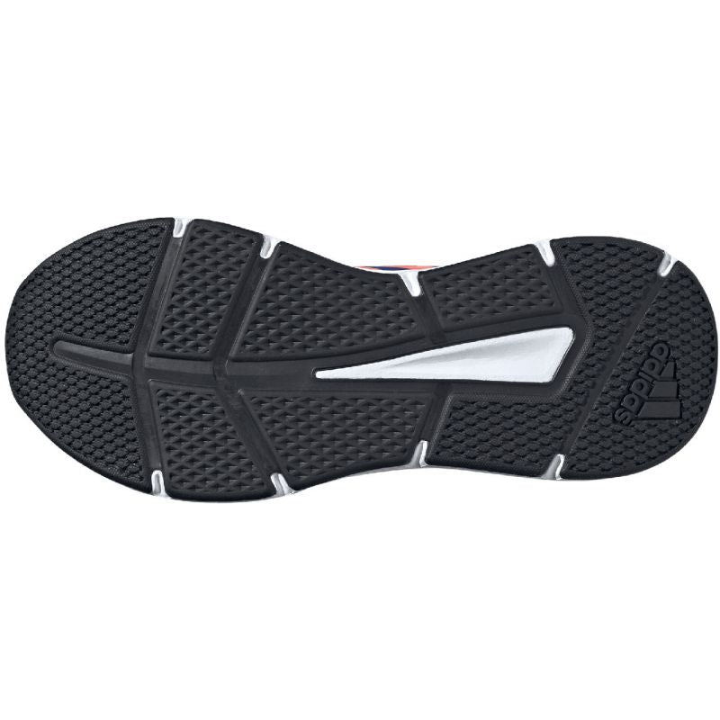 Adidas Galaxy 6 M IE8133 running Cipő - Sportmania.hu