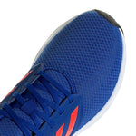 Adidas Galaxy 6 M IE8133 running Cipő - Sportmania.hu