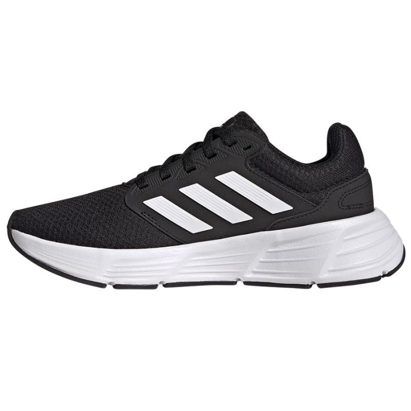 Adidas Galaxy 6 W GW3847 running Cipő - Sportmania.hu