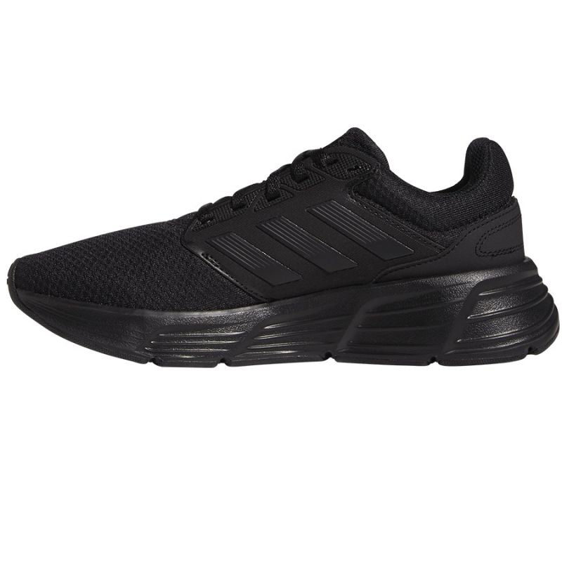 Adidas Galaxy 6 W GW4131 running Cipő - Sportmania.hu