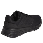 Adidas Galaxy 6 W GW4131 running Cipő - Sportmania.hu