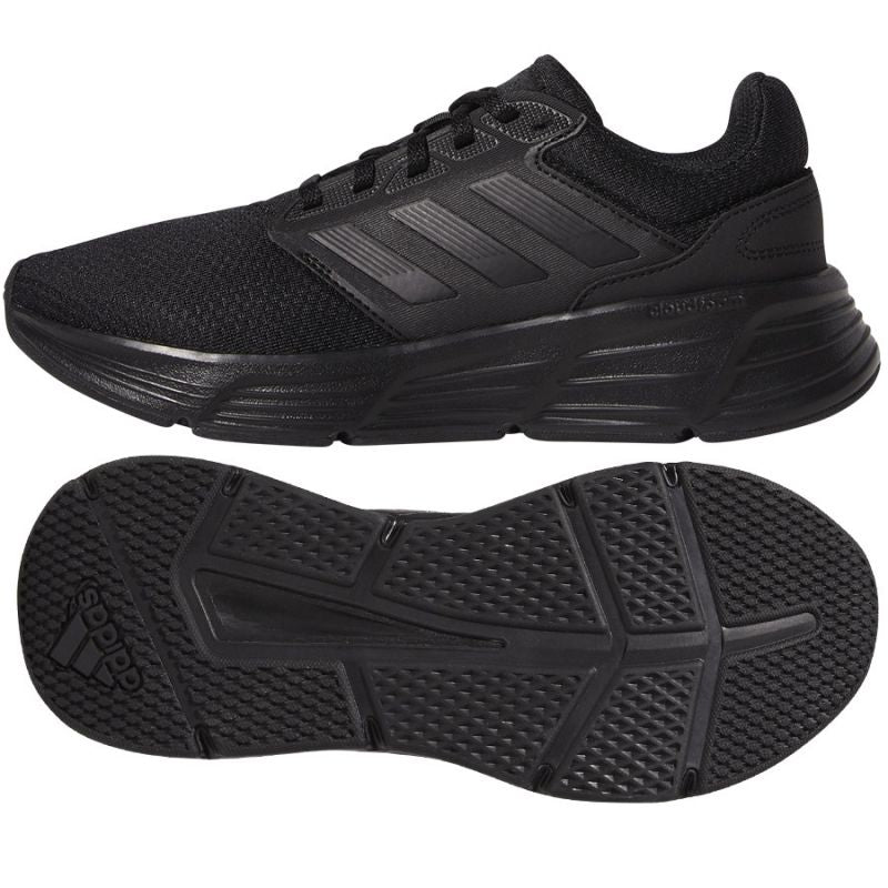 Adidas Galaxy 6 W GW4131 running Cipő - Sportmania.hu