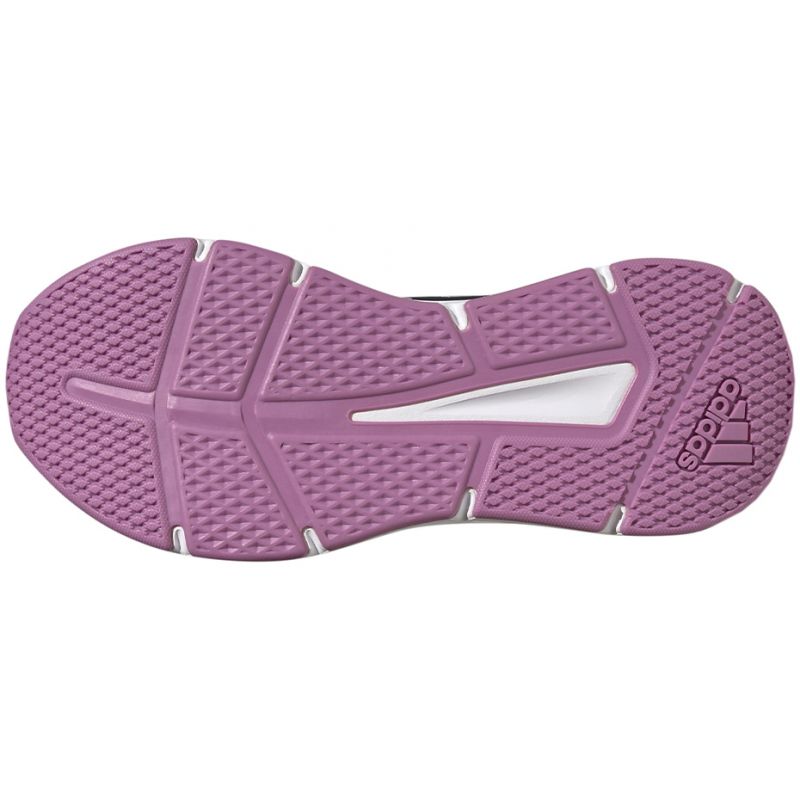 adidas Galaxy 6 W GW4137 running shoes Futócipő - Sportmania.hu