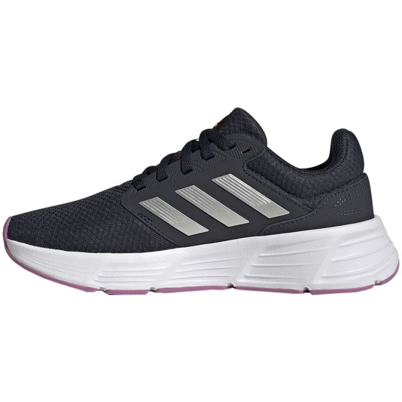 adidas Galaxy 6 W GW4137 running shoes Futócipő - Sportmania.hu