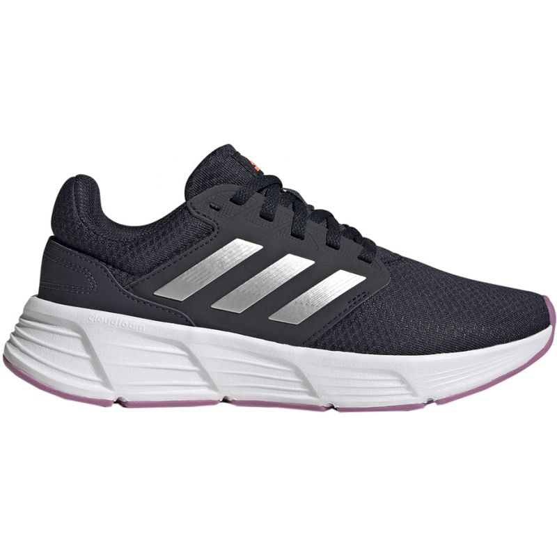adidas Galaxy 6 W GW4137 running shoes Futócipő - Sportmania.hu