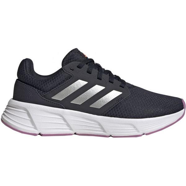 adidas Galaxy 6 W GW4137 running shoes Futócipő - Sportmania.hu