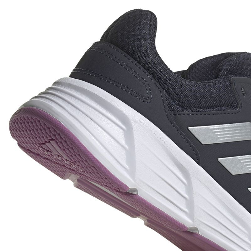 adidas Galaxy 6 W GW4137 running shoes Futócipő - Sportmania.hu